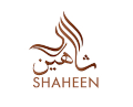 ShaheenBD Shop